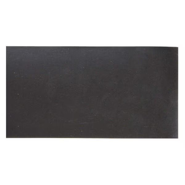 Sheet Rubber, 1/16, 10